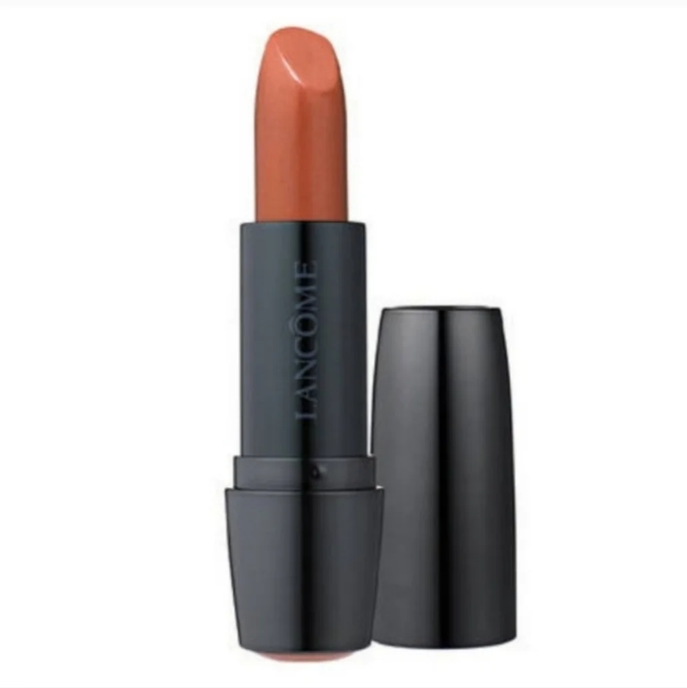 Lancome Color Design Sensational Effects Lipcolor in 126 Natural Beauty